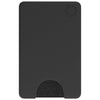 PopSockets Black PopWallet for Magnetic Wireless Charging