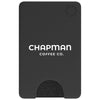 PopSockets Black PopWallet for Magnetic Wireless Charging