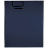 BIC Navy Roll-up Blanket