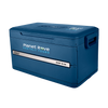 Color Royal