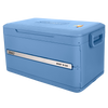 Color Light Blue