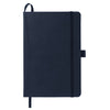 Color Navy