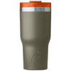RTIC Trailblazer 20oz Essential Tumbler