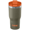 RTIC Trailblazer 20oz Essential Tumbler
