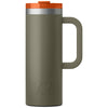 RTIC Trailblazer 20oz Road Trip Travel Mug