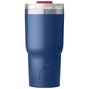 RTIC Patriot 20oz Essential Tumbler
