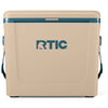 RTIC Beach/Marine 16 QT Road Trip Cooler