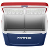 RTIC Patriot 16 QT Road Trip Cooler