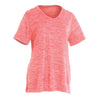 Color Light Pink