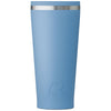 RTIC Denim 20oz Everyday Tumbler