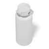 RTIC Cool Grey 32oz Outback Bottle