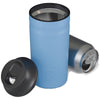 RTIC Denim All-in-One Can Chiller