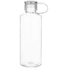 H2Go Clear 25 oz Cable Bottle