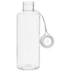 H2Go Clear 25 oz Cable Bottle