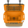 RTIC Trailblazer 22 QT Ultra-Light Wheeled Cooler