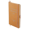 JournalBooks Natural 5.5