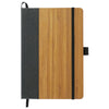 JournalBooks Natural 5.5