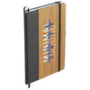 JournalBooks Natural 5.5