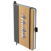 JournalBooks Natural 5.5