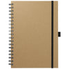 JournalBooks Natural 7