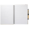 JournalBooks Natural 7
