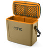 RTIC Trailblazer 16 QT Road Trip Cooler