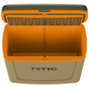 RTIC Trailblazer 16 QT Road Trip Cooler