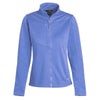Landway Women's Ceil Blue Flash Bonded Jacket
