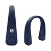 Color Navy