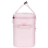 RTIC Pale Pink 20 Can Ultra-Tough Soft Cooler