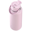 RTIC Pale Pink 32oz Outback Bottle