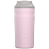 Color Light Pink