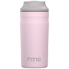 RTIC Pale Pink All-in-One Can Chiller