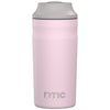 RTIC Pale Pink All-in-One Can Chiller