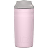 RTIC Pale Pink All-in-One Can Chiller