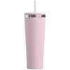 Color Light Pink