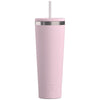 RTIC Pale Pink 28oz Everyday Tumbler