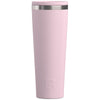 RTIC Pale Pink 28oz Everyday Tumbler