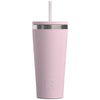 Color Light Pink