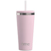RTIC Pale Pink 20oz Everyday Tumbler