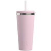 RTIC Pale Pink 20oz Everyday Tumbler