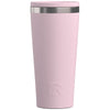 RTIC Pale Pink 20oz Everyday Tumbler