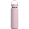 Color Light Pink