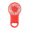 Color Red
