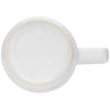 ETS Express White Loft 11oz Stackable Ceramic Mug