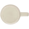 ETS Express Natural Loft 11oz Stackable Ceramic Mug