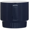 ETS Express Constellation Loft 11oz Stackable Ceramic Mug