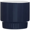 ETS Express Constellation Loft 11oz Stackable Ceramic Mug