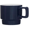 ETS Express Constellation Loft 11oz Stackable Ceramic Mug