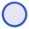 Hit Blue Wireless Phone Charging Pad 2.0
